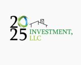 /public/logoimage/13226704602025 Investment LLC7.png